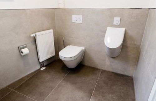 Rosenchalet - Foto 40