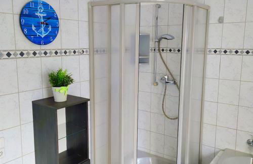 Ferienwohnung im Grünen Senzig - Photo 22