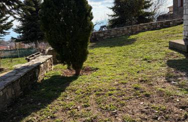 Villa-Τo Petrino - Foto 32