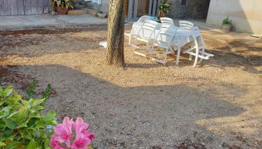 Gîte Fleurs de Gamay au coeur du Beaujolais - Foto 4