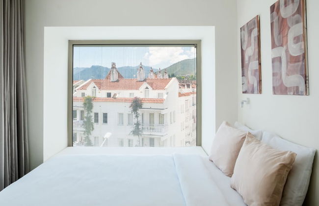 House of Marmaris - Foto 75