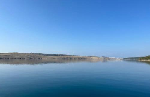 Apartmani Smokovo - Foto 66