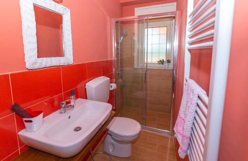 L' Etna di Gianlelè - Exclusive brand "Holiday in the CT" - Foto 21