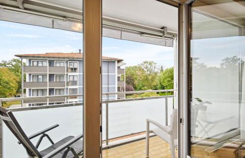 Appartementhaus Bavaria - Foto 2