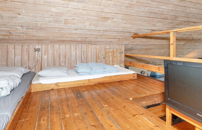 Scenic Pool House Retreat - By Traum Ferienwohnungen - Foto 4