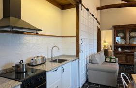 Apartamentos Minas de Silvarosa - Foto 34