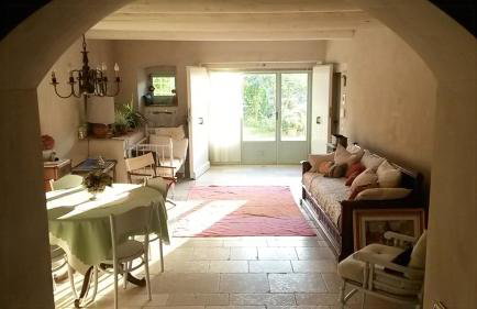 Sustainable Farmhouse In The Tuscan Countryside - Foto 11