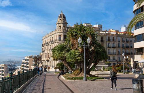 weroomies - Style 2C - Foto 23