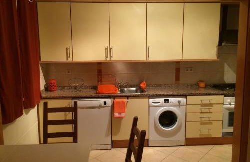 Gomeira Top Floor - Foto 31