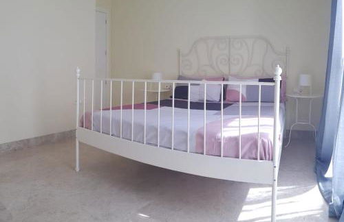 Stylish apartment in Portofino, near the beach and bars - Foto 14