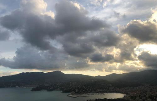 Vista Portofino - Foto 38