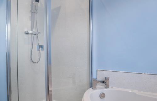 Lyncroft Holiday Bungalow - Photo 12