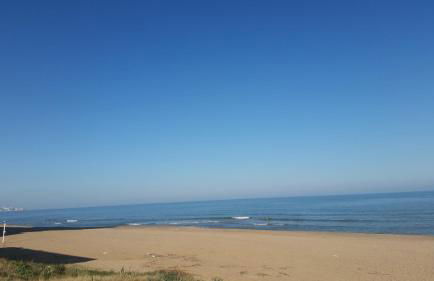 Apartamento con Vista al Mar - Foto 29