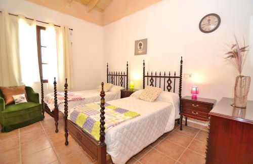 229 Casa Es Forn ETV10429 by Mallorca Charme - Foto 31