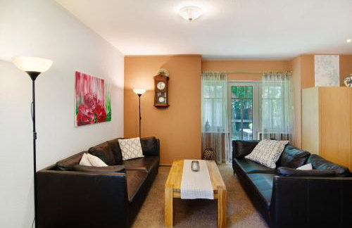 Seeschwalbe Hilgenriedersiel - Photo 19