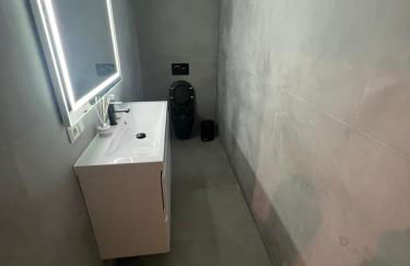 Lara Resort & Spa - Foto 17