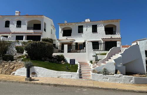 ALDEAMAR F1 by SOM Menorca - Foto 24