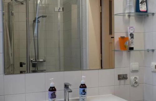 Violin house - Foto 17