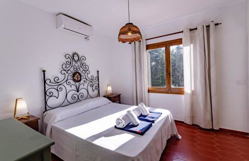 Villa Las Palmeras - Photo 26