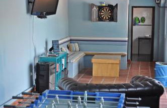 Finca Bella Vista - Foto 27