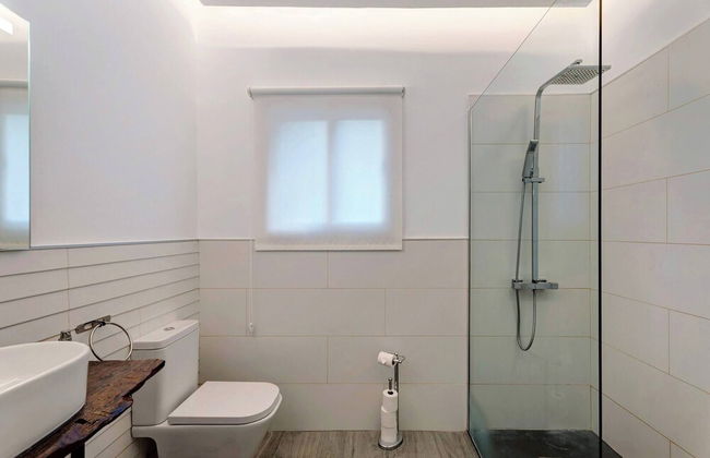 Casa Lomo El Aire Laurel - Foto 14