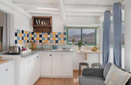 Casita Dangminzheng - Foto 50