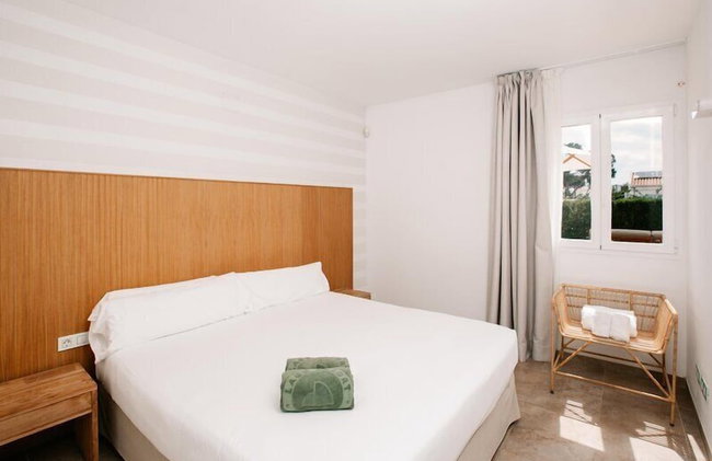 Lago Resort Menorca - Villas & Bungalows del Lago - Foto 20