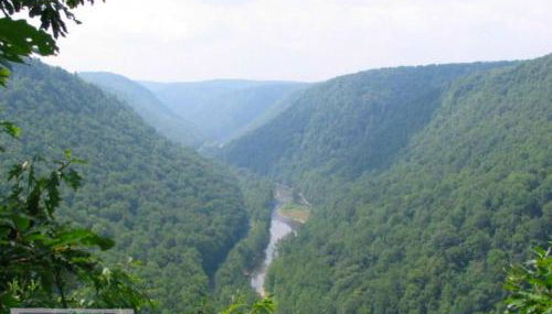 Full Hook Up Back-in 30 Amp Up to 26 - Foto 2