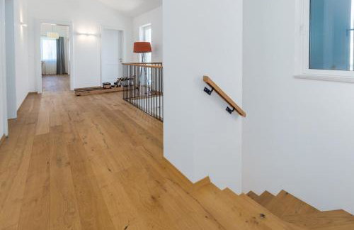 Villa Borgonja by SeeAdria Agency - Foto 41