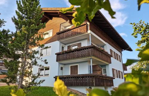 Nock Apartment Dolomites in South Tyrol - Italy - Photo 27