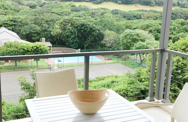 Apartments on The Eighteenth - Photo 37