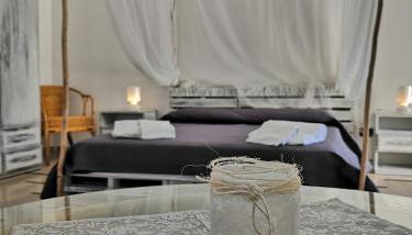 Casa Vacanze La Villa - Foto 3