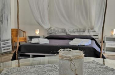 Casa Vacanze La Villa - Foto 3