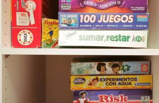 Sierra de Aracena Cala Huelva Casa Rural - Foto 42