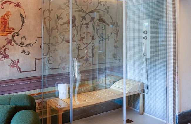 Castello di Limatola - Photo 30