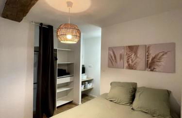 Maison chaleureuse et confortable - Foto 6