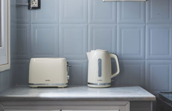 Appartement Luxueux à Hydra - Foto 79