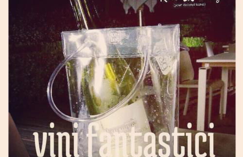 roseto holidays - Foto 18