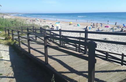 Flat Sines - Foto 22