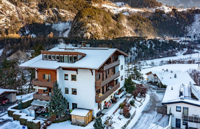 Bichleregg - Foto 40