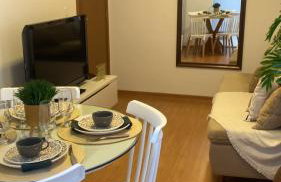 Apto ao lado do Shopping Caruaru próximo ao pátio. - Foto 20