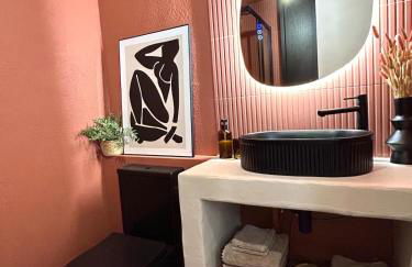 Studio Cosy - Centre-ville - Foto 14