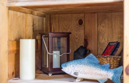 Putter`s Inn - Foto 33