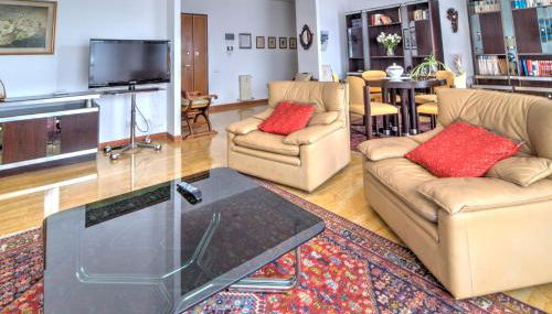 La Casa di Nilde - Foto 5