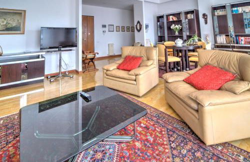 La Casa di Nilde - Photo 5