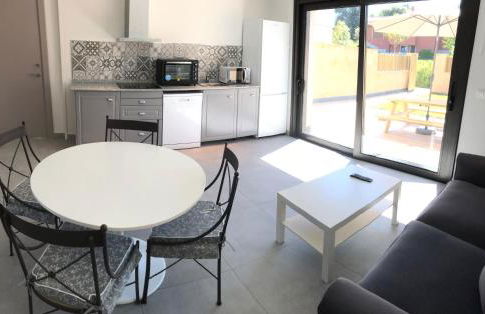 Casas adosadas julieta - Foto 59