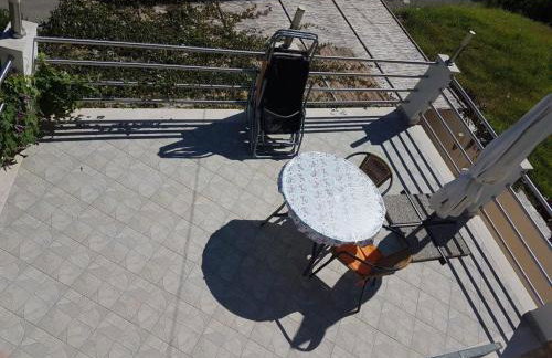 Apartmani Božana Viganj - Foto 15