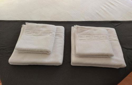 Casa de la Parra - Foto 13