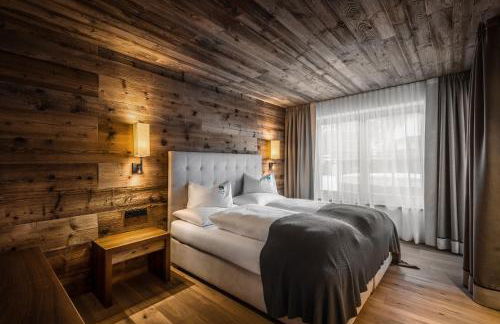 Liondes Chalets - Foto 61