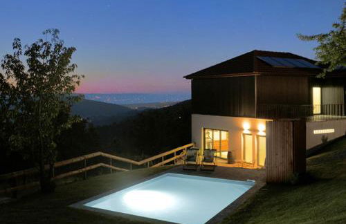 Cimo da Vinha - Nature Spot - Foto 21